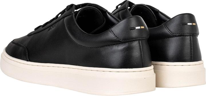 Image du produit BOSS Kieran Tenn buox (43)