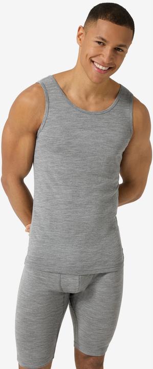 Actual product image Super Natural SIERRA140 TANK (M)