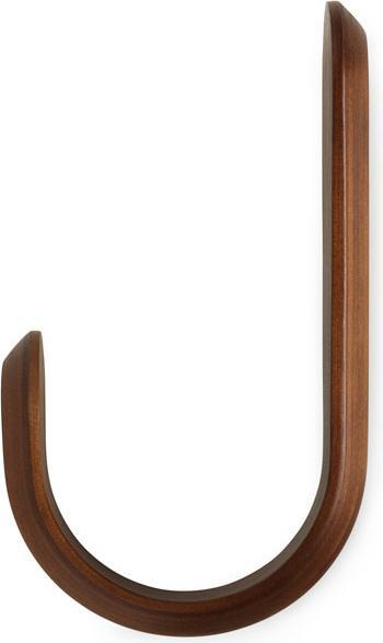 Image du produit Normann Copenhagen Curve