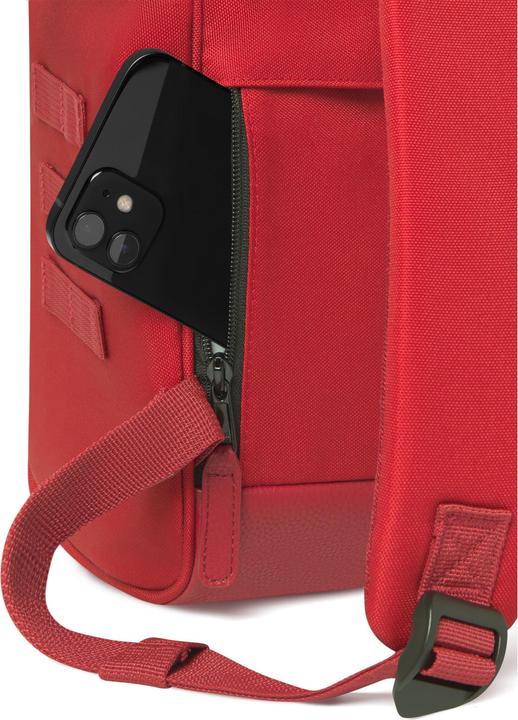 Image du produit Cabaia Adventurer M Recycled (23 l)