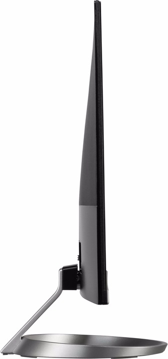 Actual product image Acer R270smix (1920 x 1080 pixels, 27")