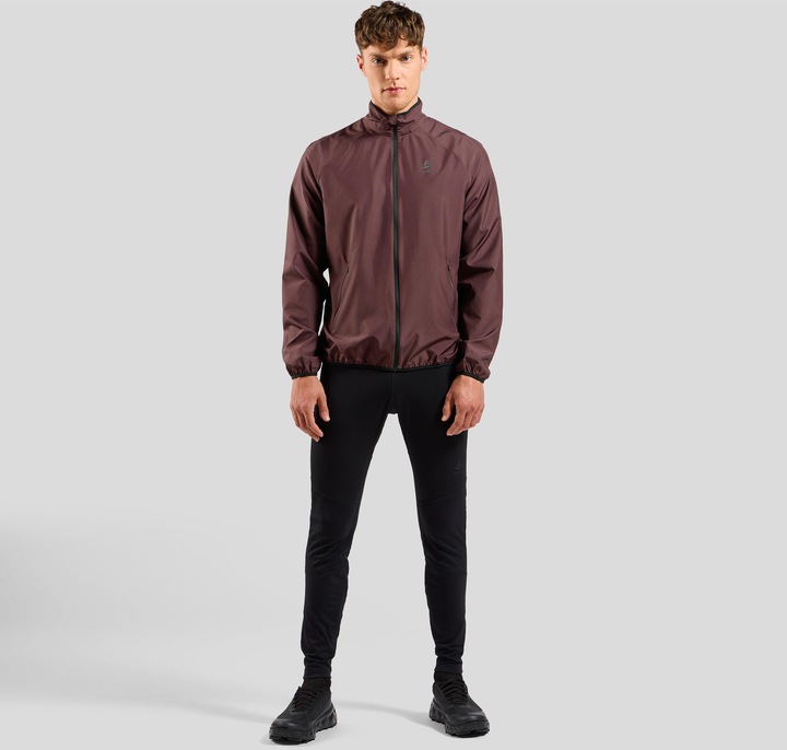 Image du produit Odlo Essentials Light (XXL)