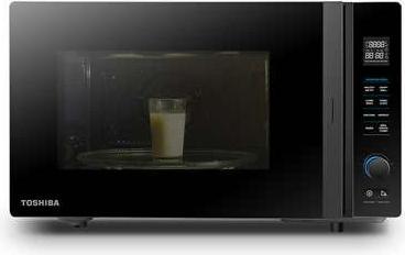 Produktbild Toshiba MV-TC25T(BK)