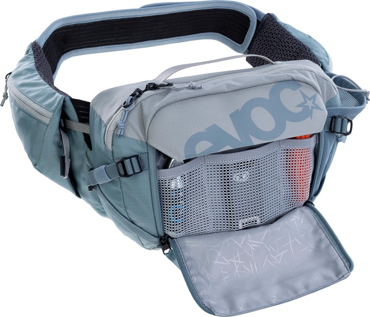 Actual product image Evoc Per