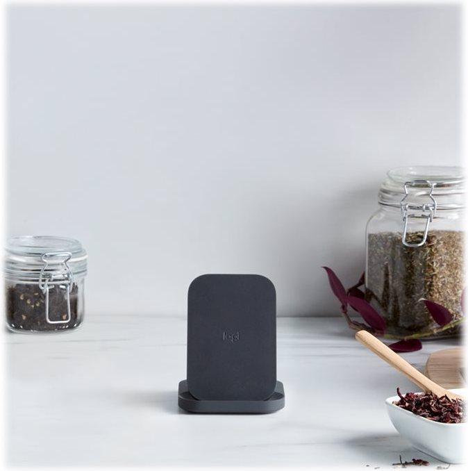 Produktbild Logitech Powered (10 W)