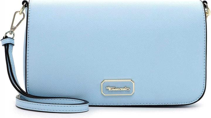 Produktbild Tamaris TAS Anja Umhängetasche 25 cm