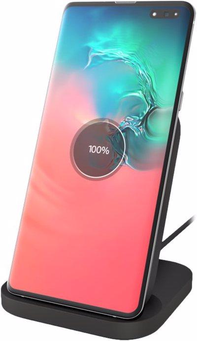 Produktbild Logitech Powered (10 W)