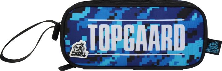 Produktbild Firstgrade - Pencilcase - Niki Topgaard