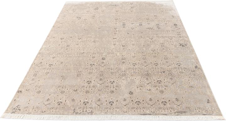 Actual product image Vidal Darya-Indian (170 x 246 cm)