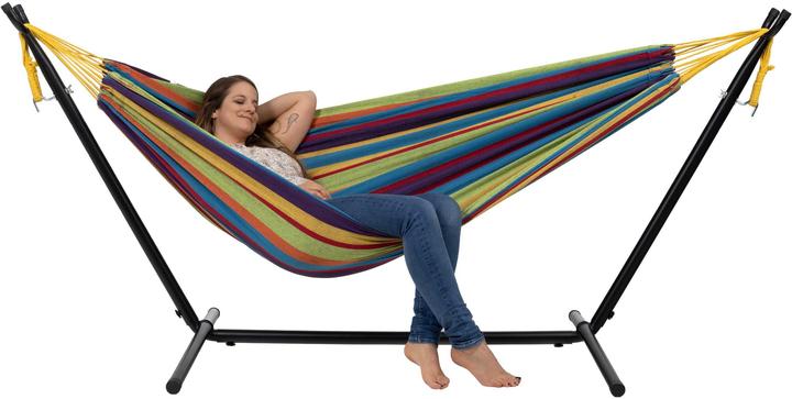 Image du produit Koor Nuvola (300 kg)