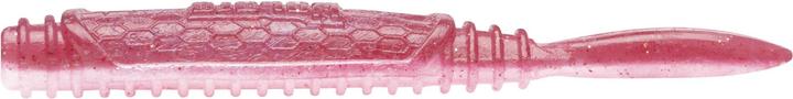 Immagine prodotto Rapala CrushCity NedRoll - Esche per lucioperca (8.10 cm)