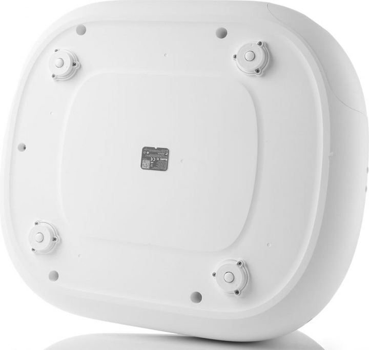Image du produit Petkit Pura Max 2 (Bac à litière autonettoyant)
