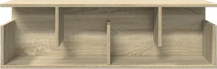 Immagine prodotto vidaXL Armadio a muro (100 x 20 x 30 cm)