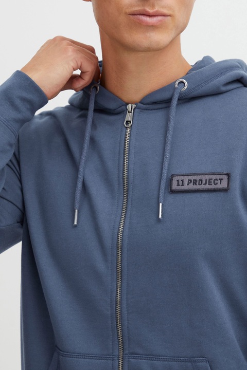 Produktbild 11 Project PRSidney - 20715300ME (S)