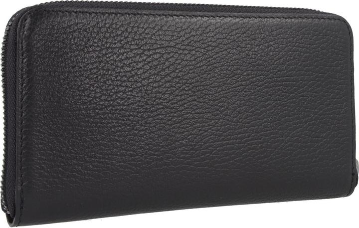 Immagine prodotto Gabs GMoney17 portafoglio in pelle 19 cm