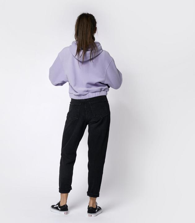 Immagine prodotto Mystic Aurora Hoodie Sweat (M)