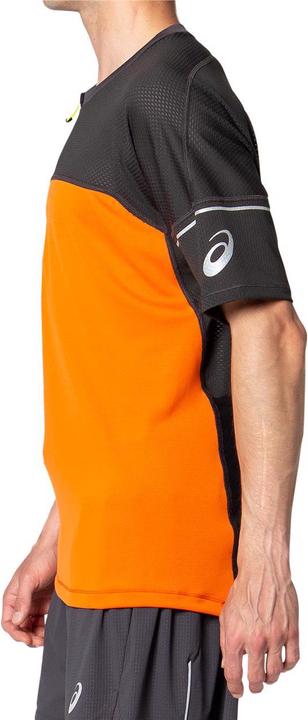 Immagine prodotto ASICS Performance Fujitrail (S)