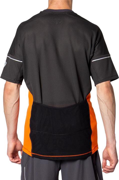 Immagine prodotto ASICS Performance Fujitrail (S)