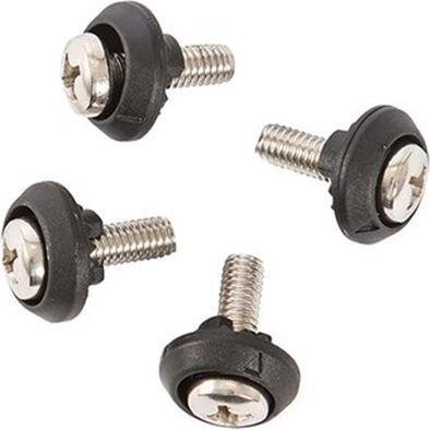 Produktbild Slingshot Dually V6 Hardware Pack