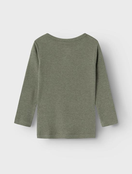 Produktbild Name it Nmmkab Ls Top Noos (122, 128)