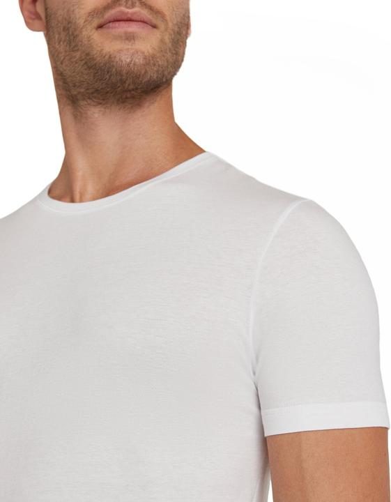 Produktbild Falke Herren T-Shirt (M)