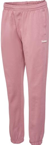 Actual product image hummel Hmllgc Shai Regular Pants (XL)