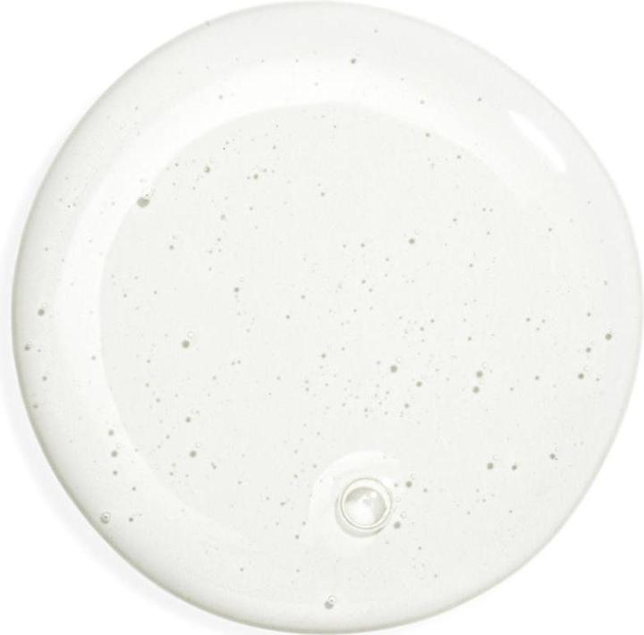 Image du produit Sisley Reinigung Sisleÿum Gel Nettoyant Purifiant (Gel nettoyant, 125 ml)