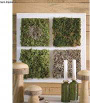 Actual product image Rayher Structure paste fine sand, 500 g