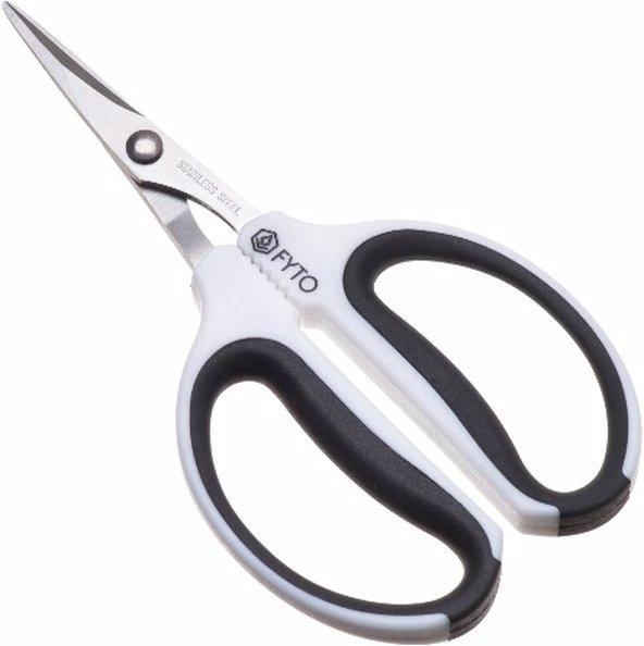 Image du produit Romberg Bonsaïs