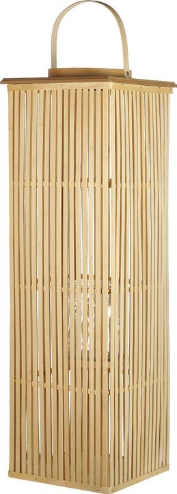 Produktbild Beliani Balabac