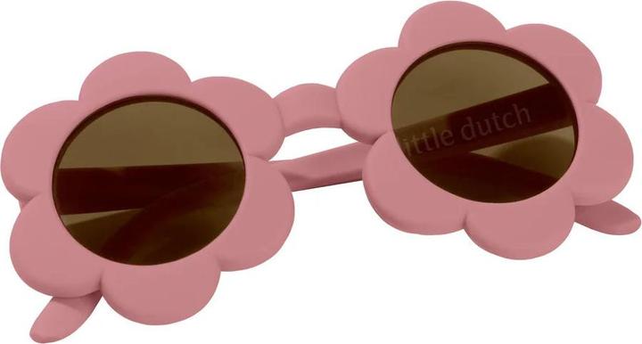 Immagine prodotto Little Dutch Sonnenbrille Blume