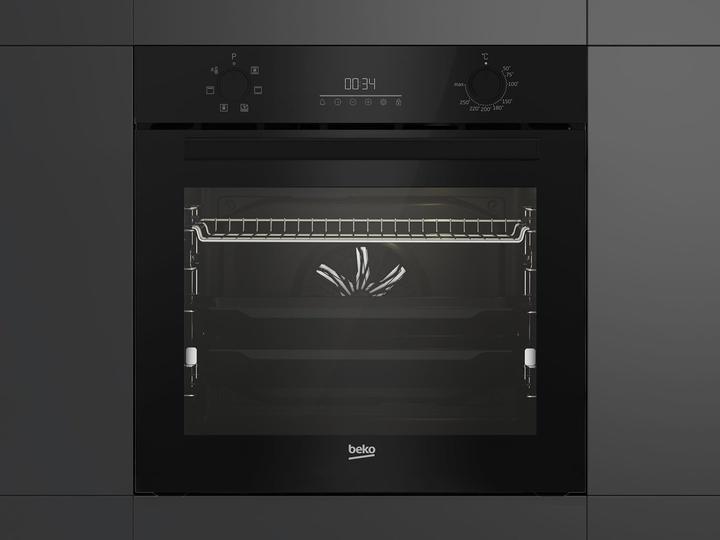 Image du produit Beko Piekarnik BBIE123001BD