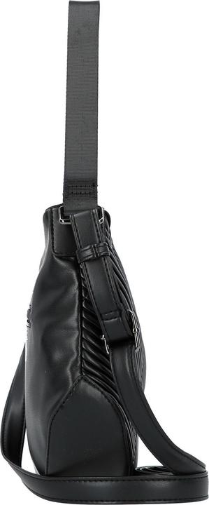 Actual product image Gabor Finley Schultertasche M 31 cm