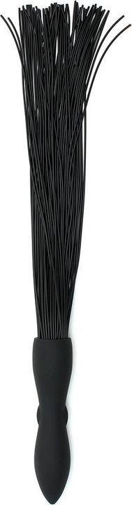 Produktbild Rimba Peitsche mit vibrierenden Dildo