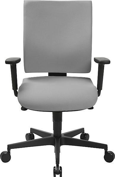 Actual product image Topstar Syncro Clean