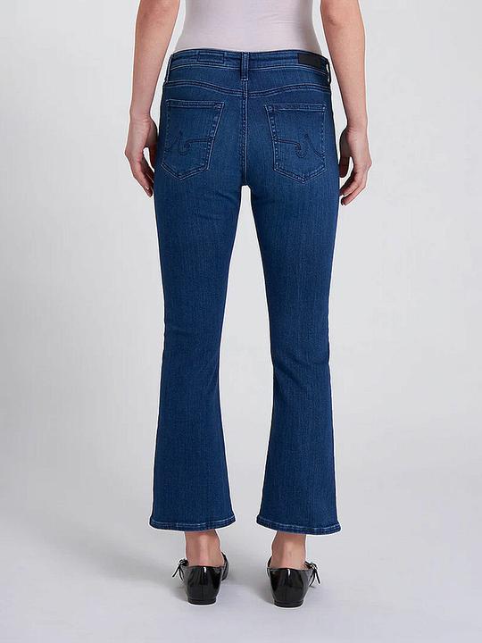 Produktbild AG Jodi (29)