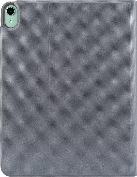 Image du produit Tucano Up Plus Case (iPad Air 11 2024 (M2), iPad Air 11 2025)