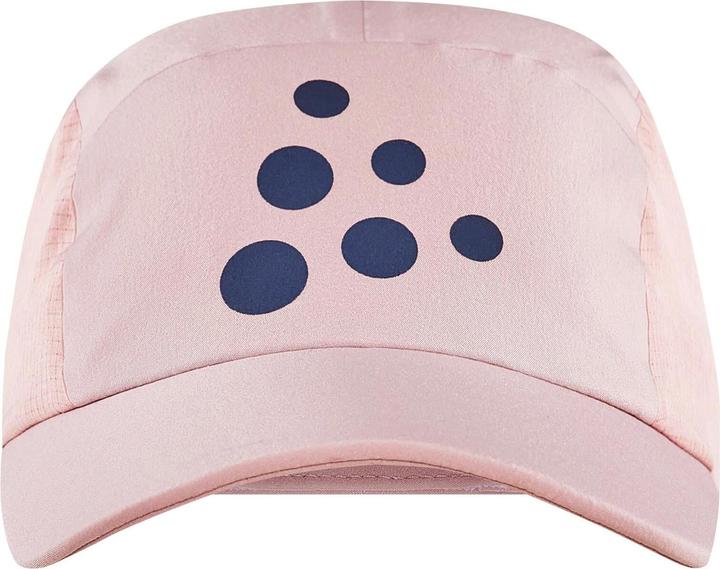 Image du produit Craft PRO Run Soft Cap