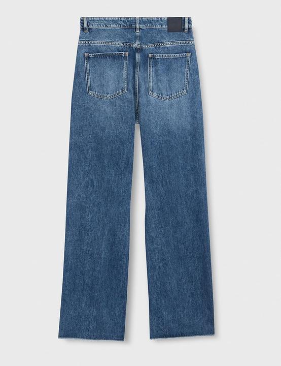 Image du produit BOSS Moderne breedte 4.0 (32)