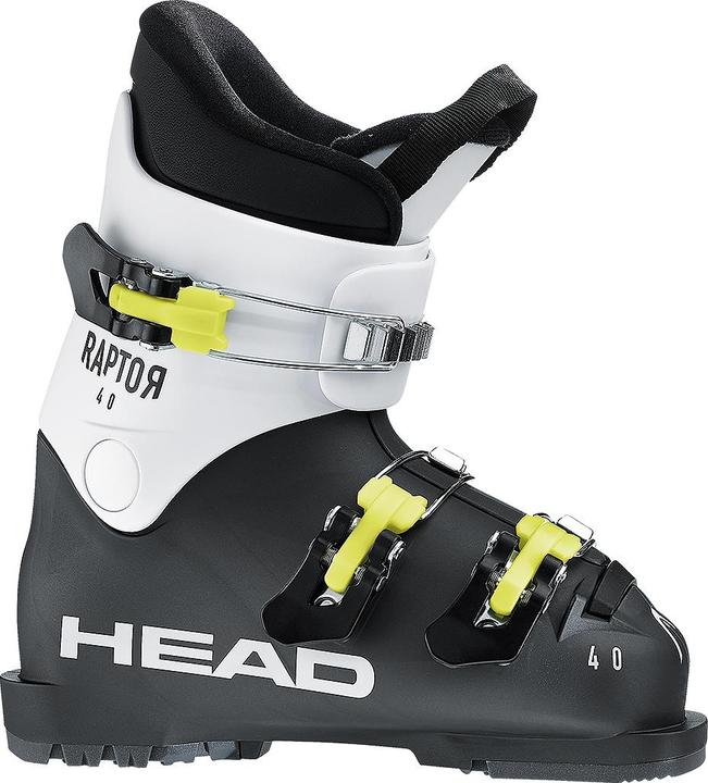 Immagine prodotto Head Scarponi da sci RAPTOR 40 R 2024 (18.5)