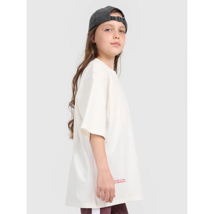 Produktbild 4F Junior-T-Shirt (164)