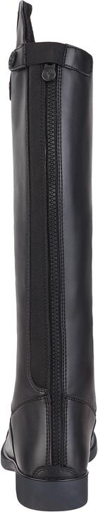 Produktbild Suedwind Footwear Kinderstiefel Kids Fun Glitter (38)