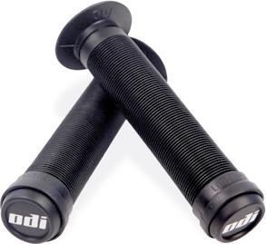 Produktbild Odi Grips Longneck St