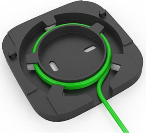 Productafbeelding Telekom Duits modem (digitaal)