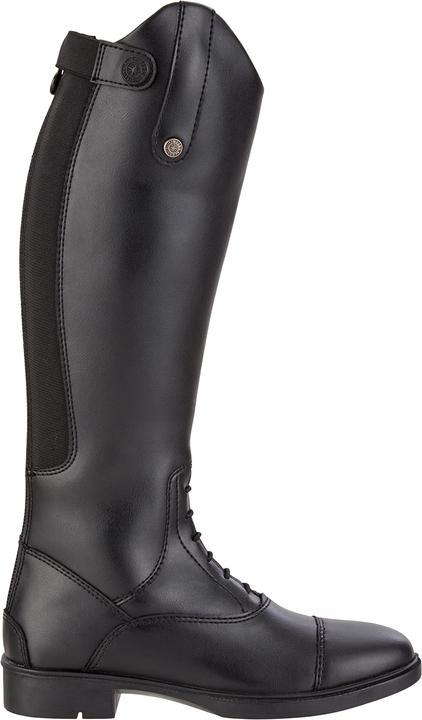 Actual product image Suedwind Footwear Kids Fun Boots (38)