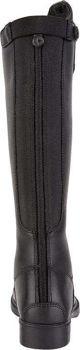 Actual product image Suedwind Footwear Kids Fun Boots (38)