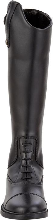 Actual product image Suedwind Footwear Kids Fun Boots (38)