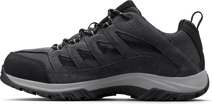 Produktbild Columbia CRESTWOOD Wanderschuhe für Herren (42.5)