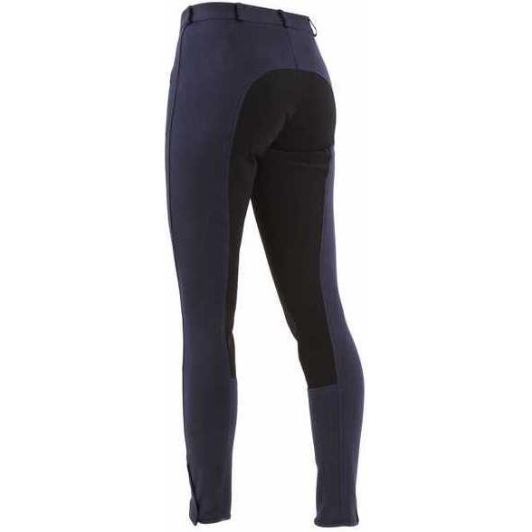 Covalliero, Reithose, (46)