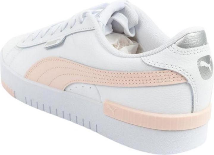 Produktbild Puma Sneaker Jada Leder (41)